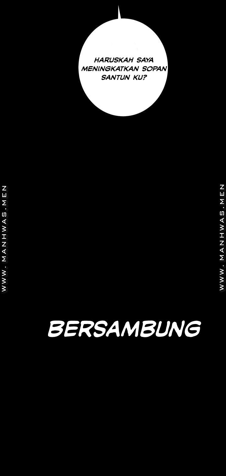 Neighboring House Seonggeun - Chapter 6 51