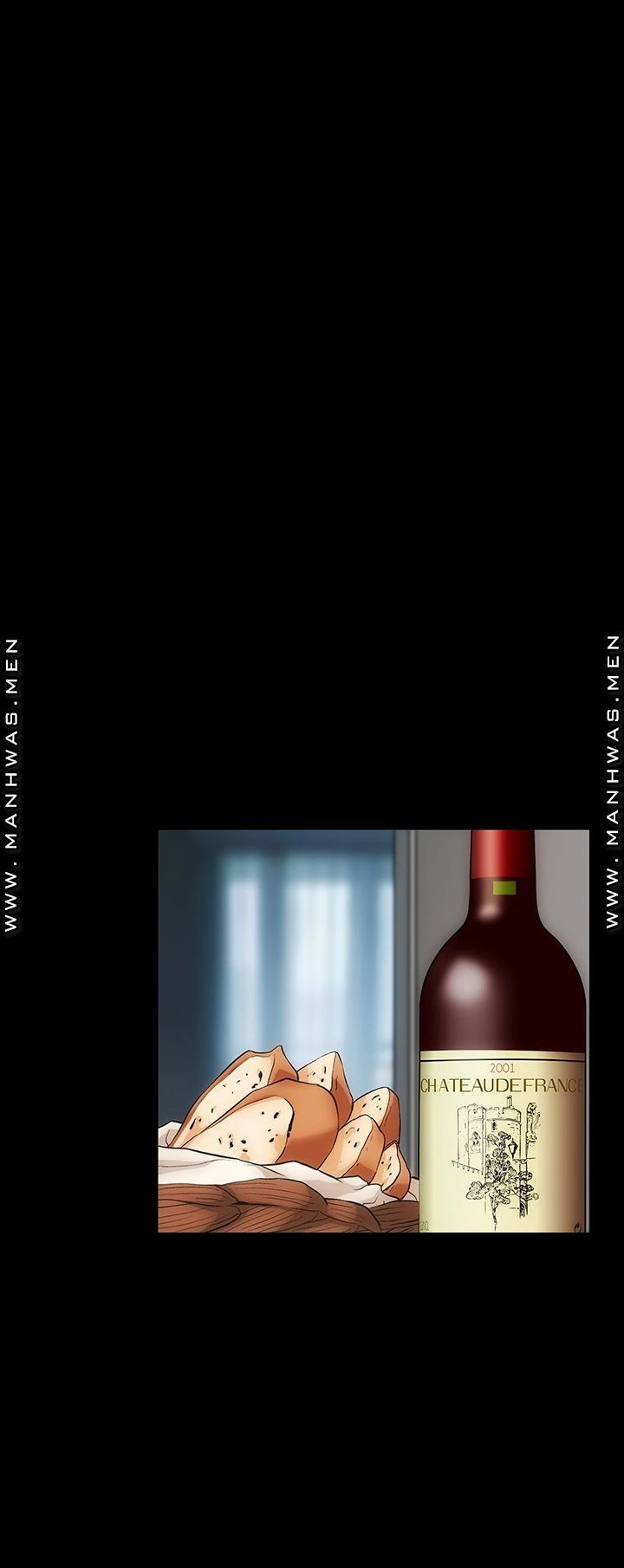 Neighboring House Seonggeun - Chapter 6 22