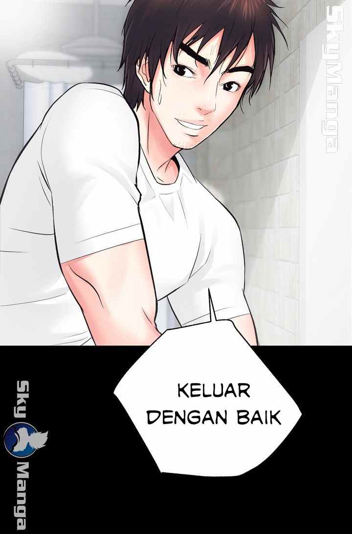 Authorized Agency - Chapter 6 19 Authorized Agency - Chapter 6 19