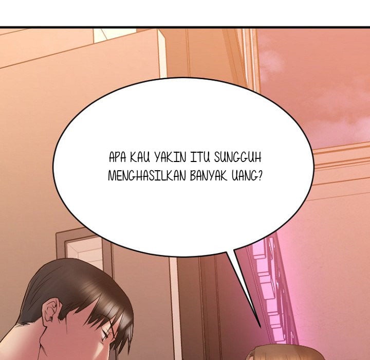 Food Chain (Smoke Joker) - Chapter 6 72