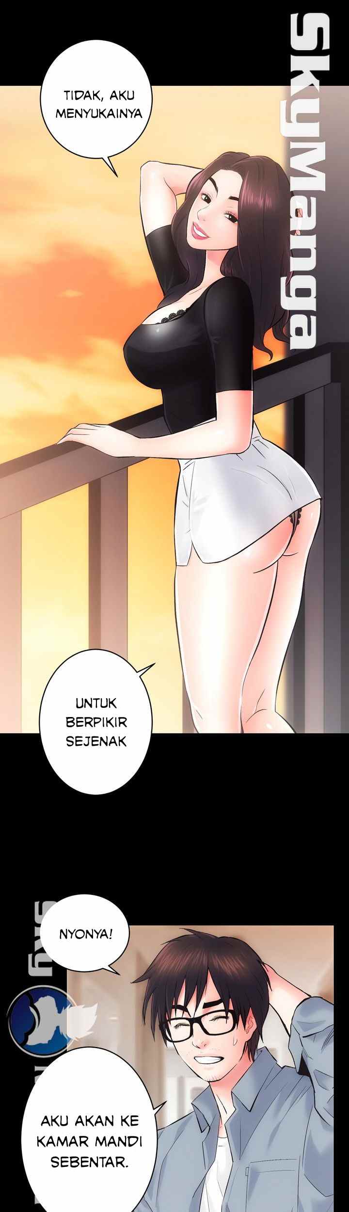 Authorized Agency - Chapter 6 8 Authorized Agency - Chapter 6 8