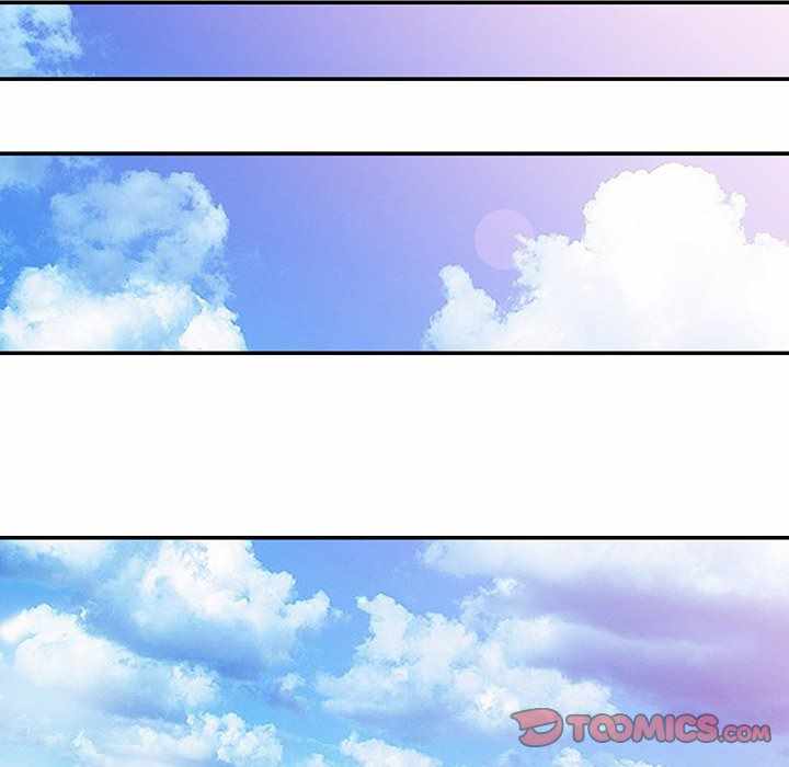 The Hand of Legend - Chapter 6 16 The Hand of Legend - Chapter 6 16