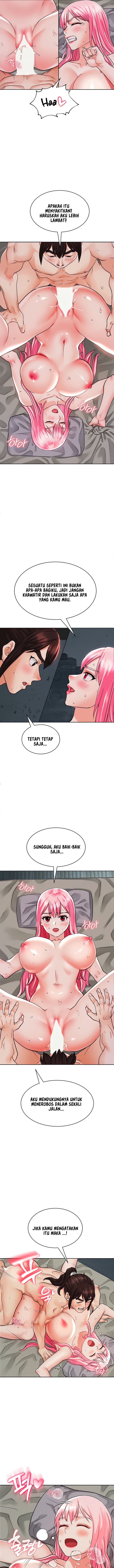 I Picked up a self-proclaimed Heavenly Demon - Chapter 6 12 I Picked up a self-proclaimed Heavenly Demon - Chapter 6 12