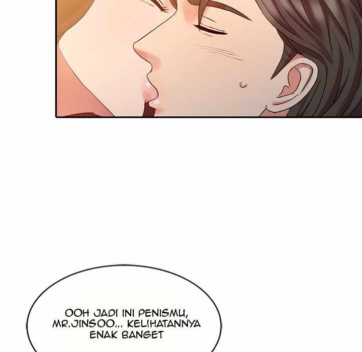 The Hand of Legend - Chapter 6 92 The Hand of Legend - Chapter 6 92