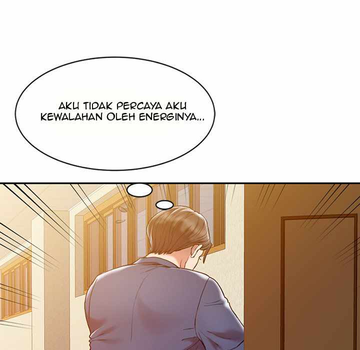 The Hand of Legend - Chapter 6 36 The Hand of Legend - Chapter 6 36