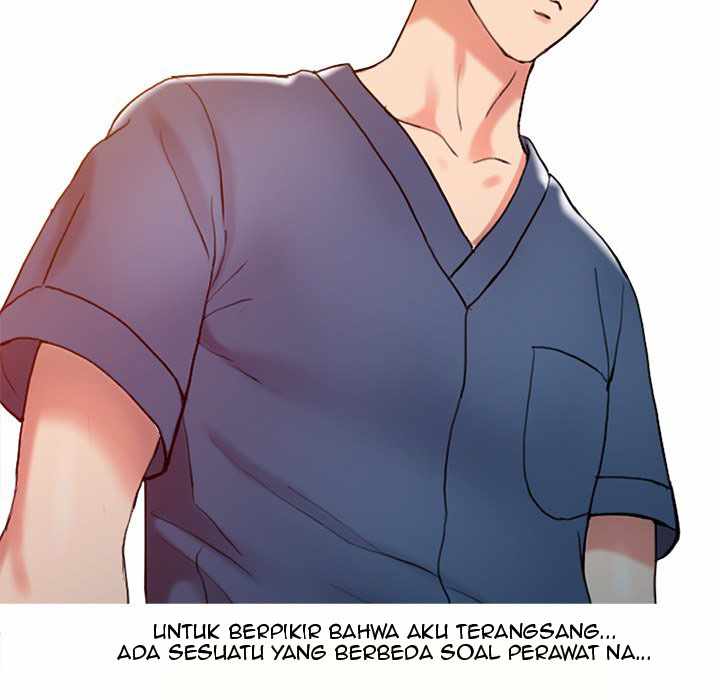 The Hand of Legend - Chapter 6 45 The Hand of Legend - Chapter 6 45