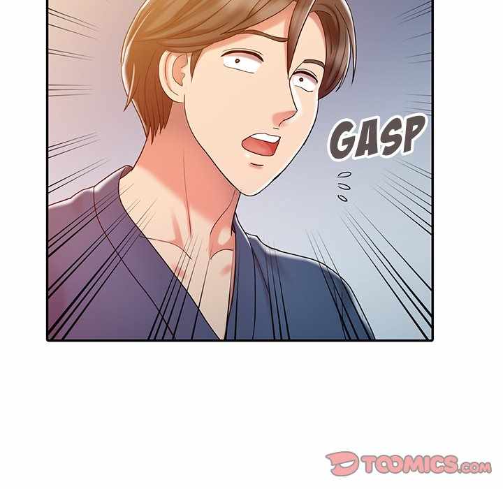 The Hand of Legend - Chapter 6 70 The Hand of Legend - Chapter 6 70