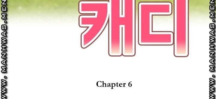 Caddie Mom - Chapter 6 11