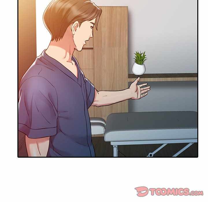 The Hand of Legend - Chapter 6 52 The Hand of Legend - Chapter 6 52