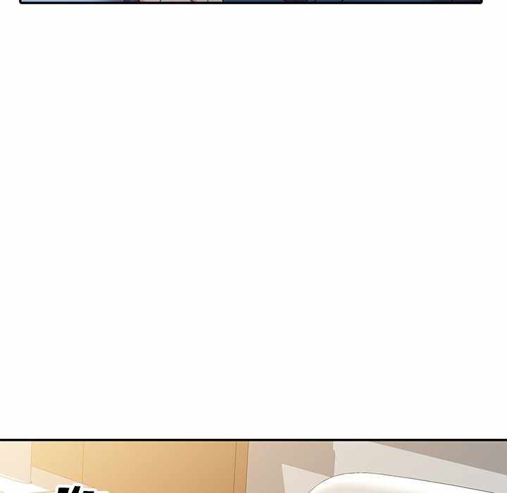 The Hand of Legend - Chapter 6 89 The Hand of Legend - Chapter 6 89