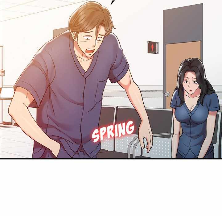 The Hand of Legend - Chapter 6 35 The Hand of Legend - Chapter 6 35