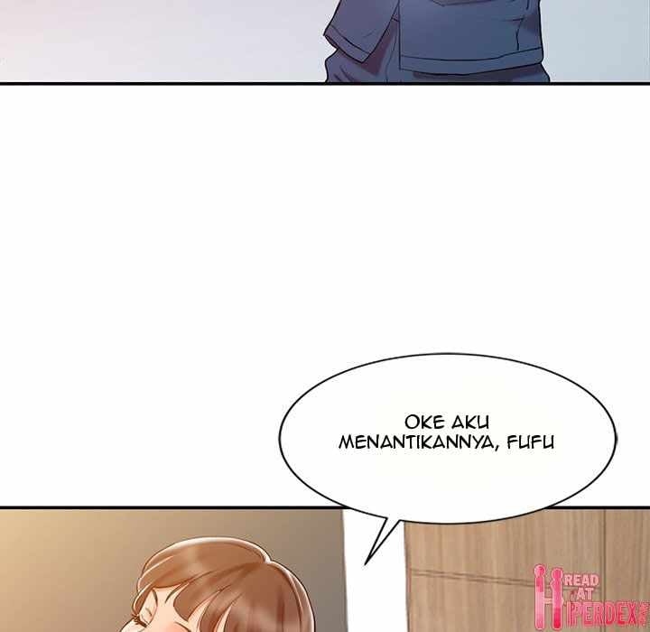 The Hand of Legend - Chapter 6 57 The Hand of Legend - Chapter 6 57