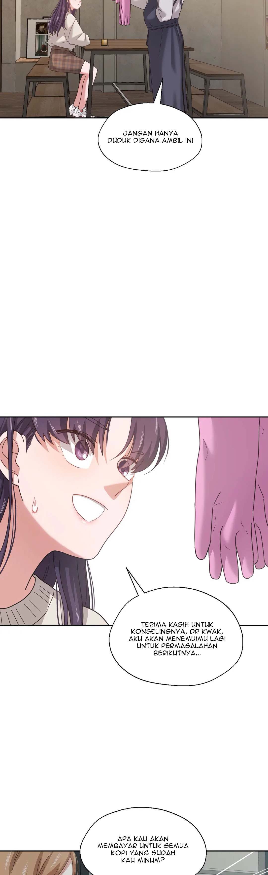 Booty Camp - Chapter 6 26