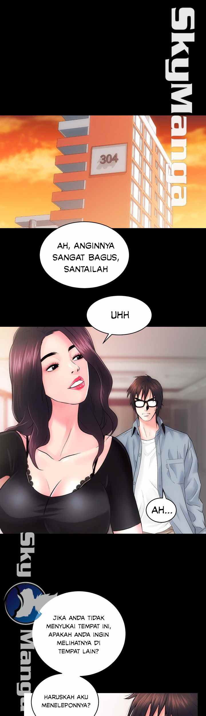 Authorized Agency - Chapter 6 6 Authorized Agency - Chapter 6 6