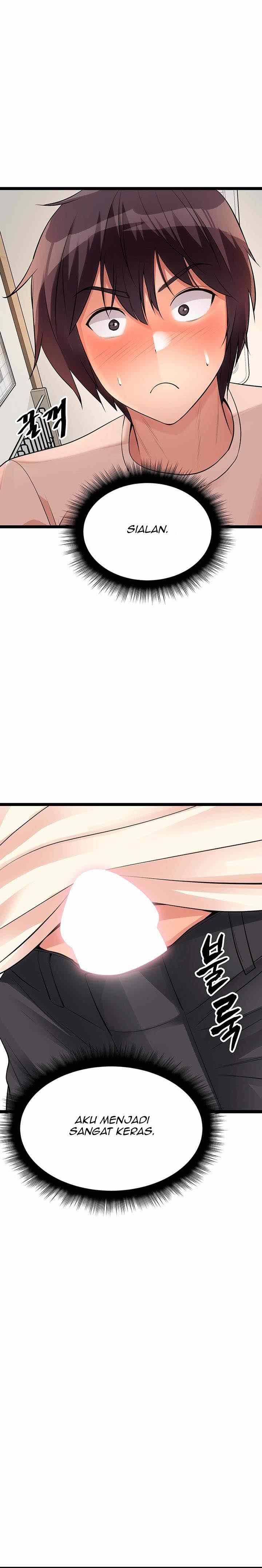 Cucumber Market - Chapter 6 28 Cucumber Market - Chapter 6 28