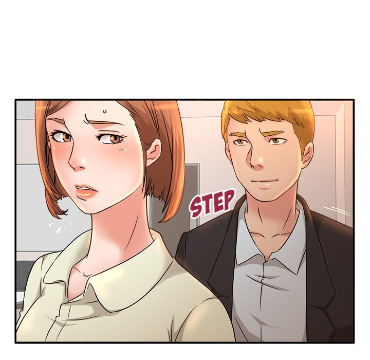 Family Secret - Chapter 6 47