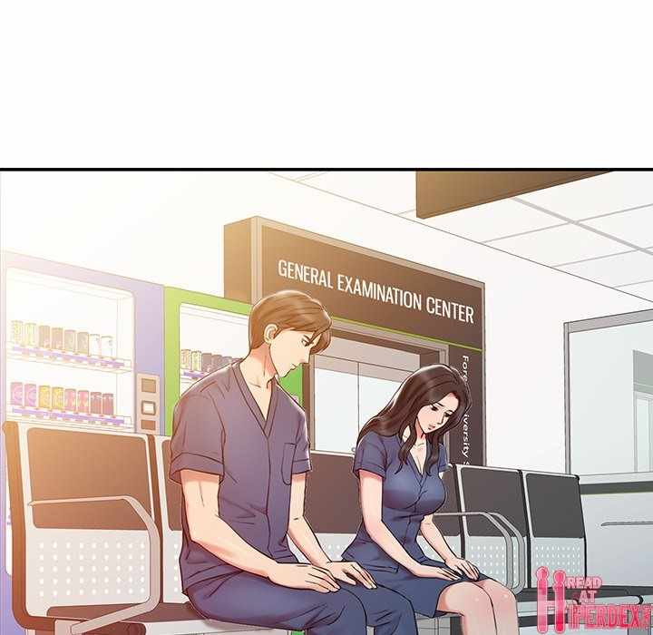 The Hand of Legend - Chapter 6 18 The Hand of Legend - Chapter 6 18