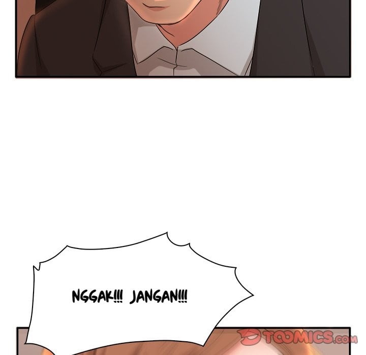 Family Secret - Chapter 6 20