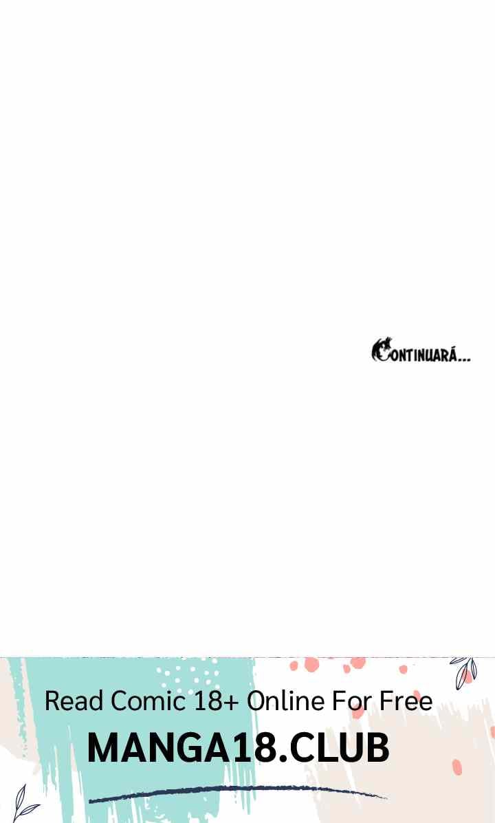 Cucumber Market - Chapter 6 39 Cucumber Market - Chapter 6 39