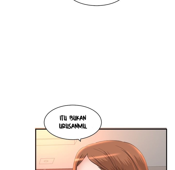 Family Secret - Chapter 6 17