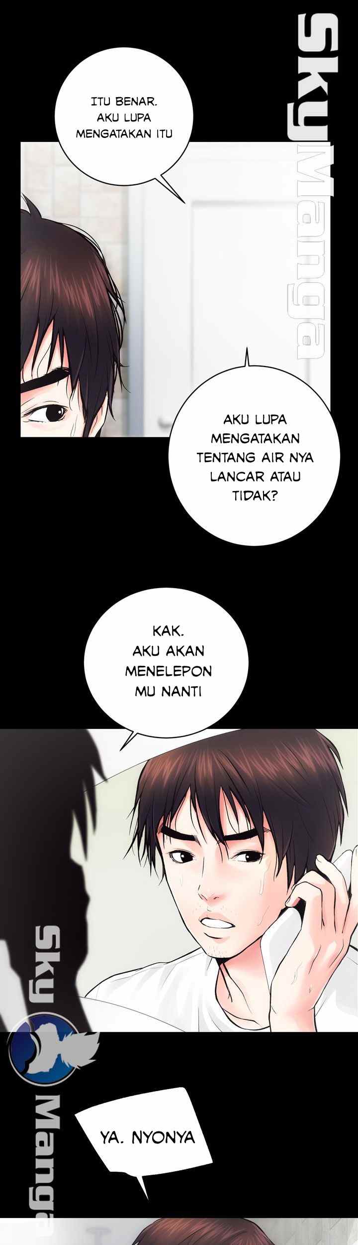 Authorized Agency - Chapter 6 18 Authorized Agency - Chapter 6 18