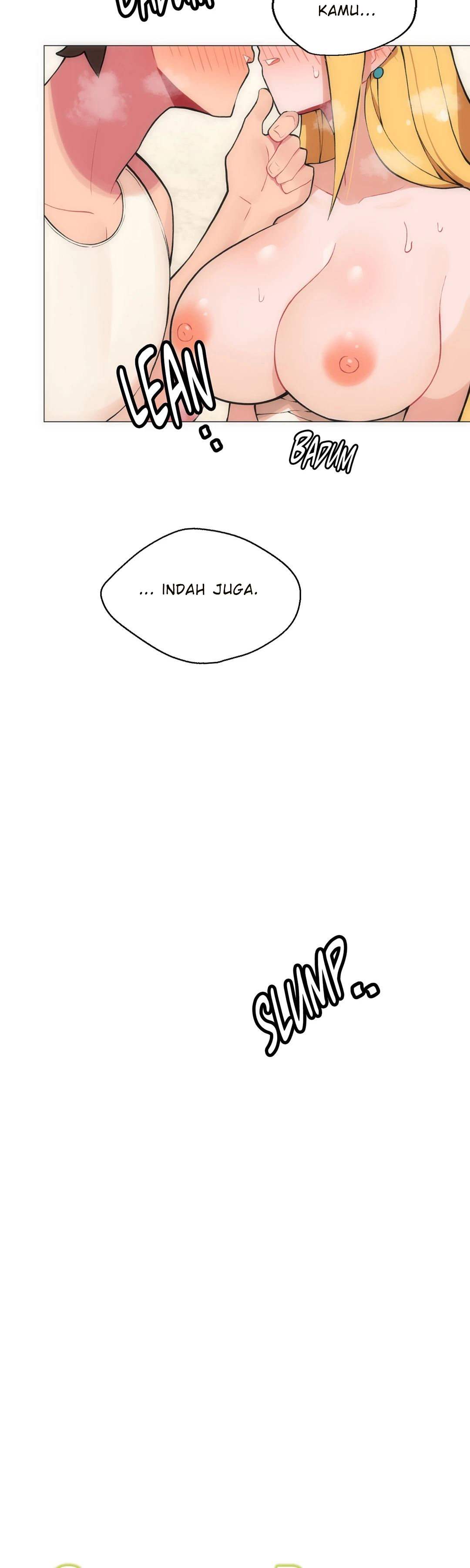 Sexcape Room: Good Game - Chapter 6 11 Sexcape Room: Good Game - Chapter 6 11