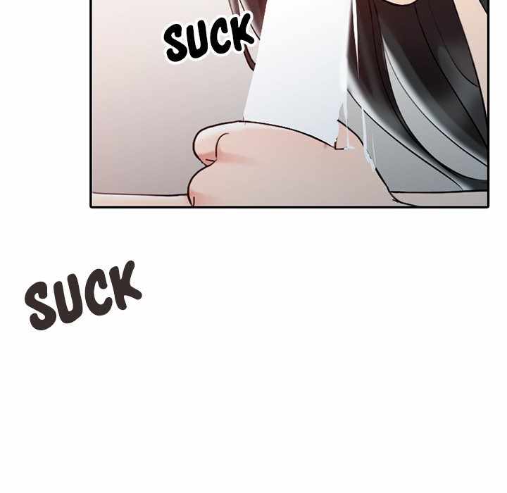 The Hand of Legend - Chapter 6 95 The Hand of Legend - Chapter 6 95