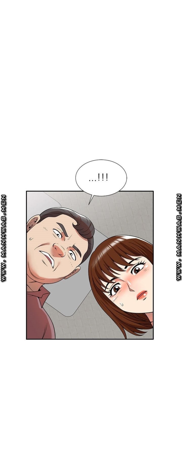 Caddie Mom - Chapter 6 29