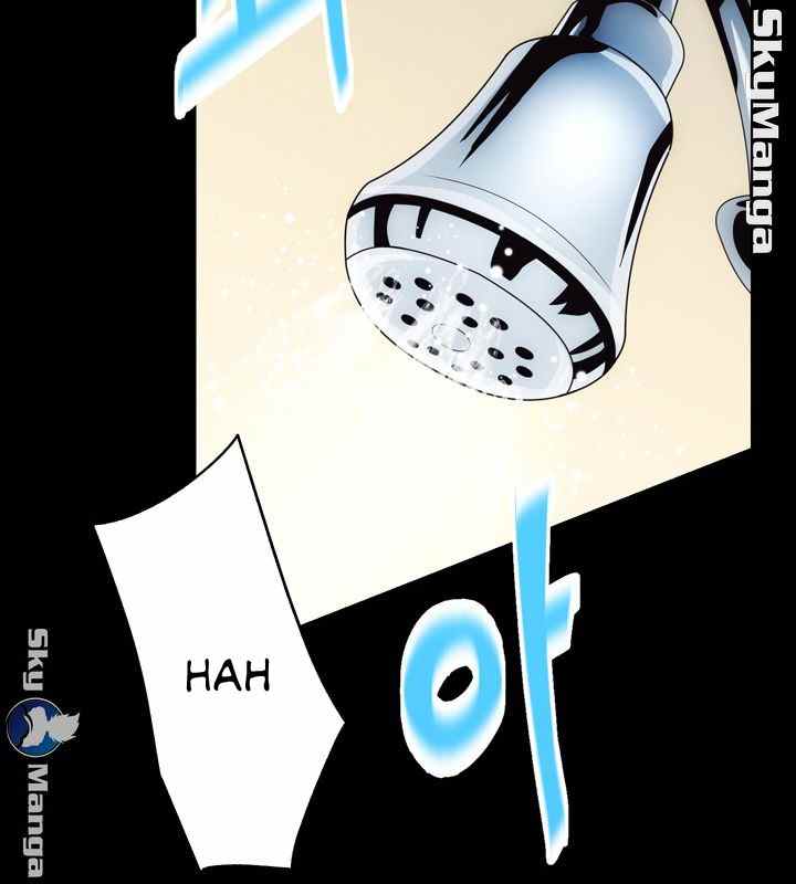 Authorized Agency - Chapter 6 21 Authorized Agency - Chapter 6 21