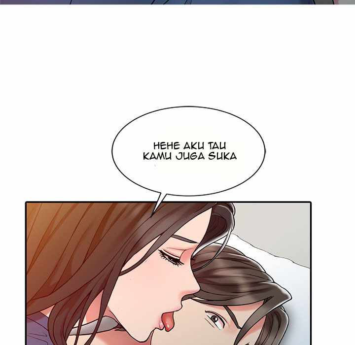 The Hand of Legend - Chapter 6 84 The Hand of Legend - Chapter 6 84