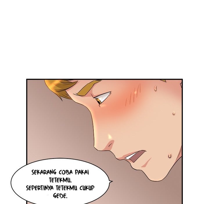 Family Secret - Chapter 6 63