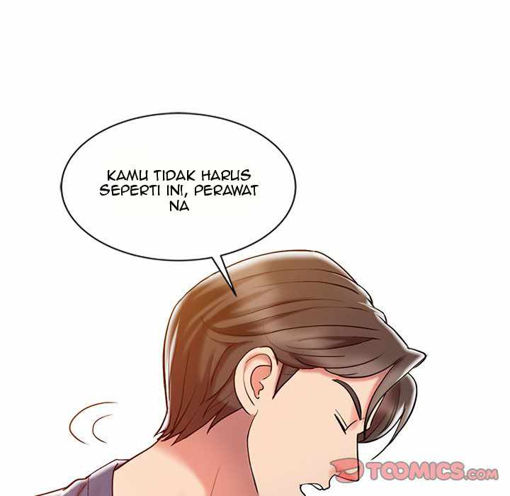 The Hand of Legend - Chapter 6 76 The Hand of Legend - Chapter 6 76