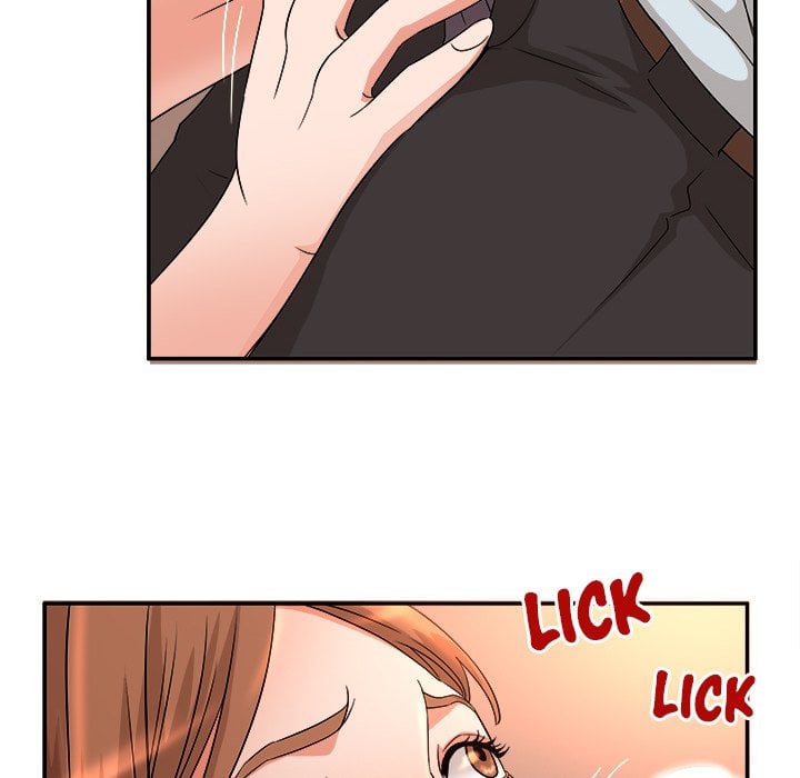 Family Secret - Chapter 6 53