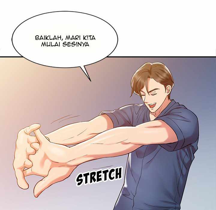 The Hand of Legend - Chapter 6 56 The Hand of Legend - Chapter 6 56