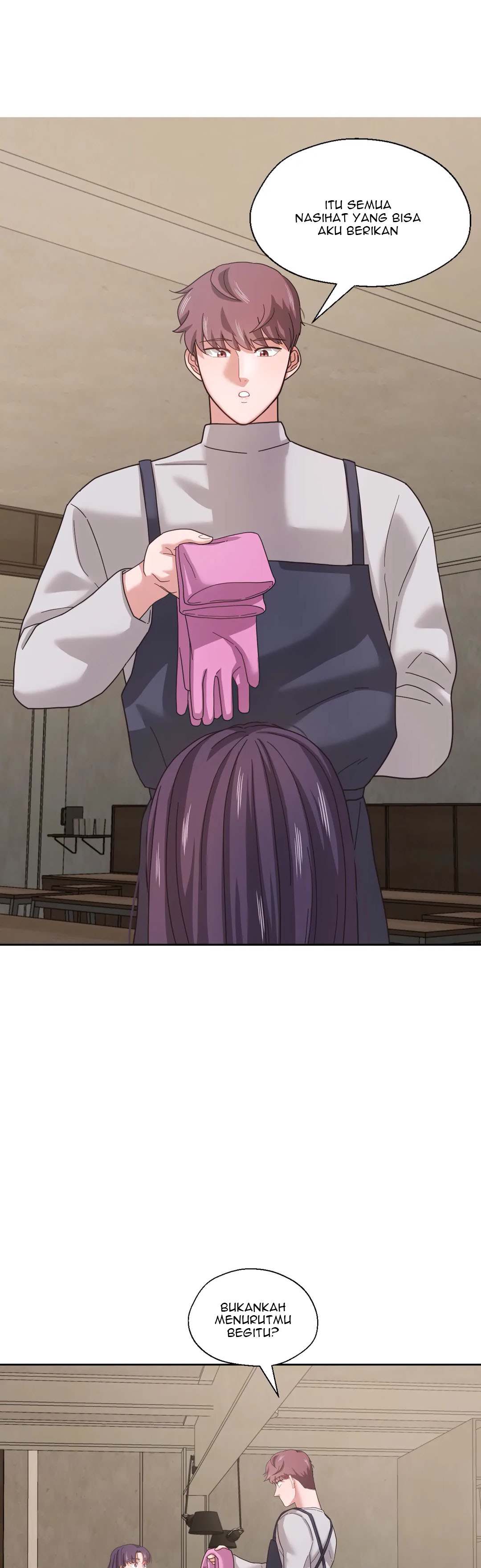 Booty Camp - Chapter 6 25