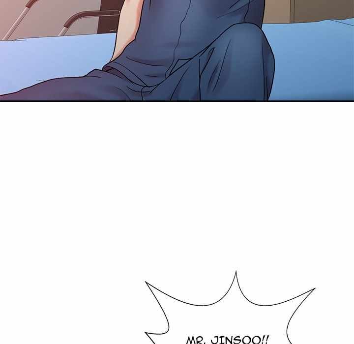 The Hand of Legend - Chapter 6 104 The Hand of Legend - Chapter 6 104