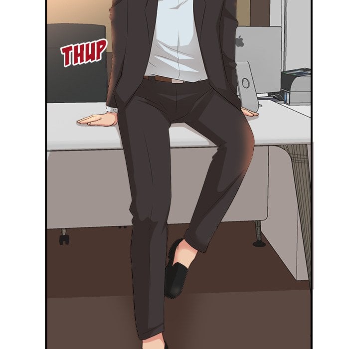 Family Secret - Chapter 6 23