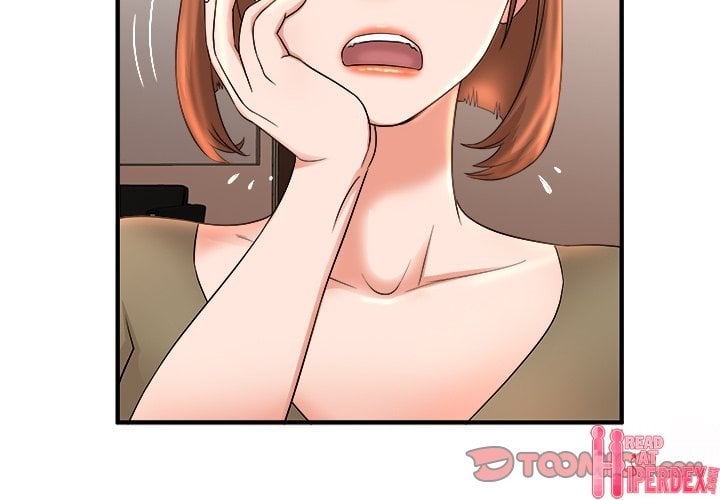 Family Secret - Chapter 6 4