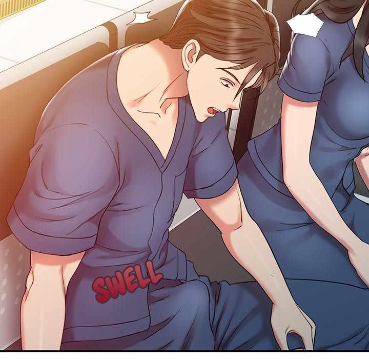 The Hand of Legend - Chapter 6 32 The Hand of Legend - Chapter 6 32