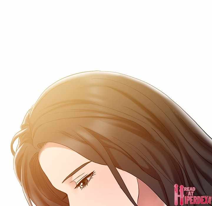 The Hand of Legend - Chapter 6 38 The Hand of Legend - Chapter 6 38