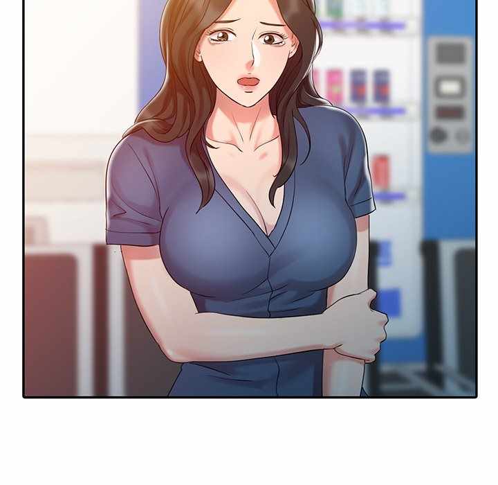 The Hand of Legend - Chapter 6 25 The Hand of Legend - Chapter 6 25