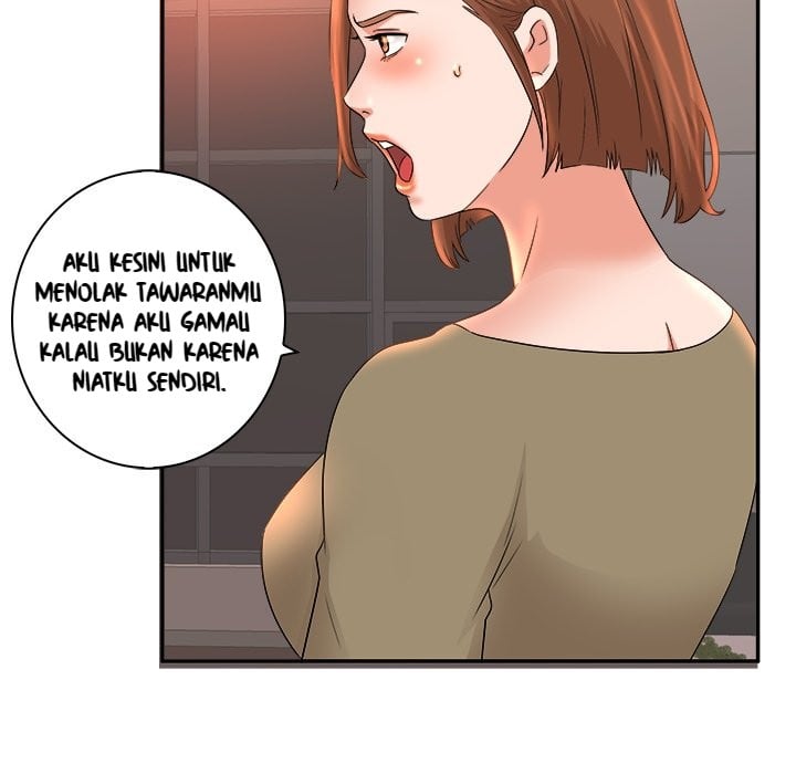 Family Secret - Chapter 6 18