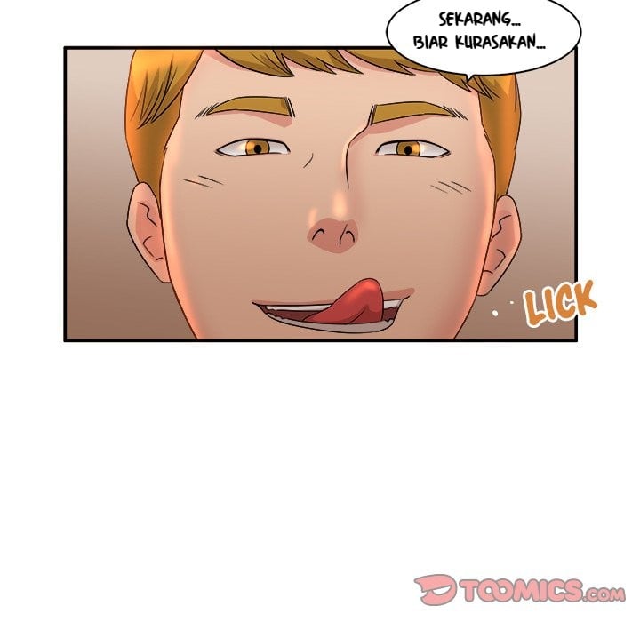 Family Secret - Chapter 6 84