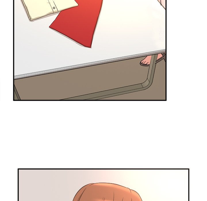 Family Secret - Chapter 6 26