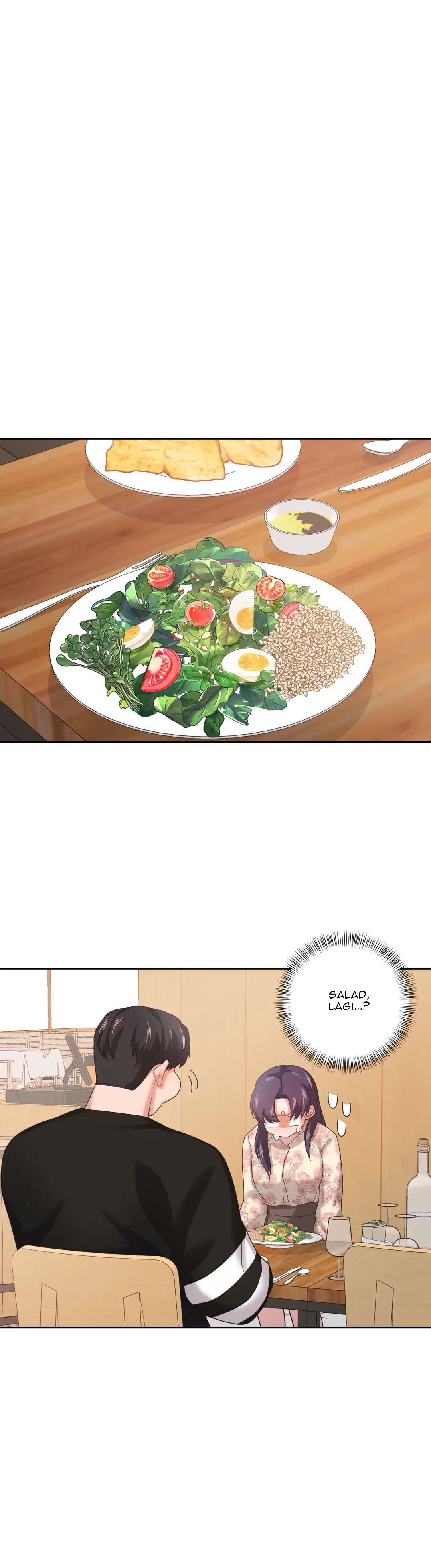 Booty Camp - Chapter 6 14
