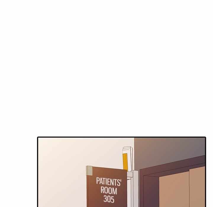 The Hand of Legend - Chapter 6 61 The Hand of Legend - Chapter 6 61