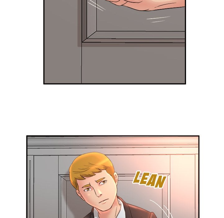 Family Secret - Chapter 6 42