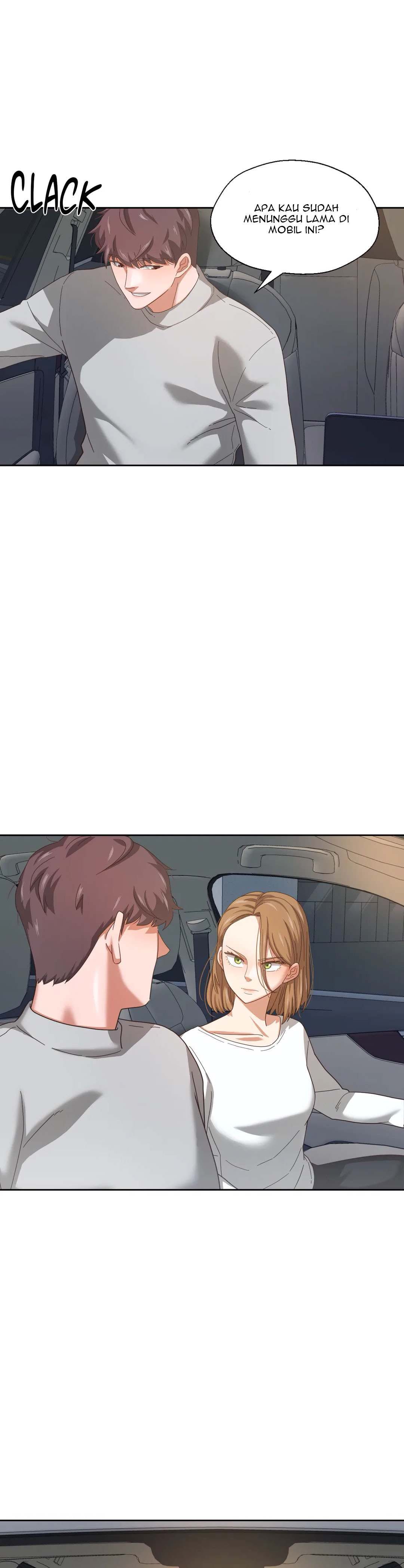 Booty Camp - Chapter 6 33