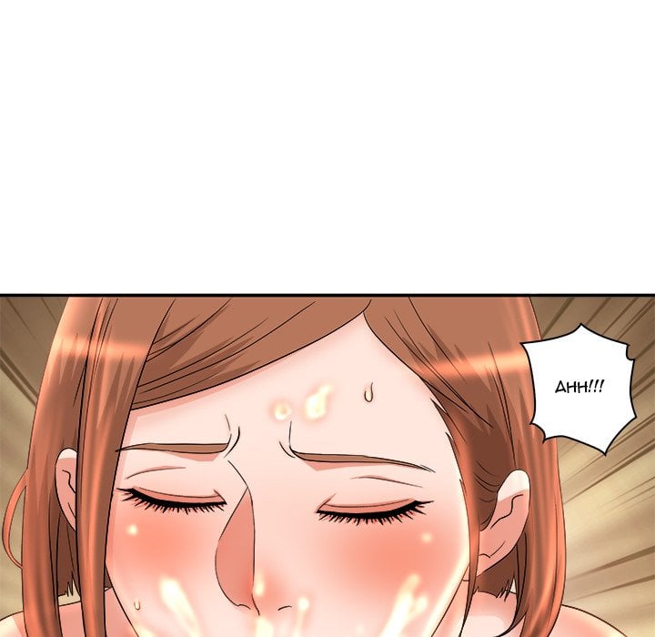 Family Secret - Chapter 6 71