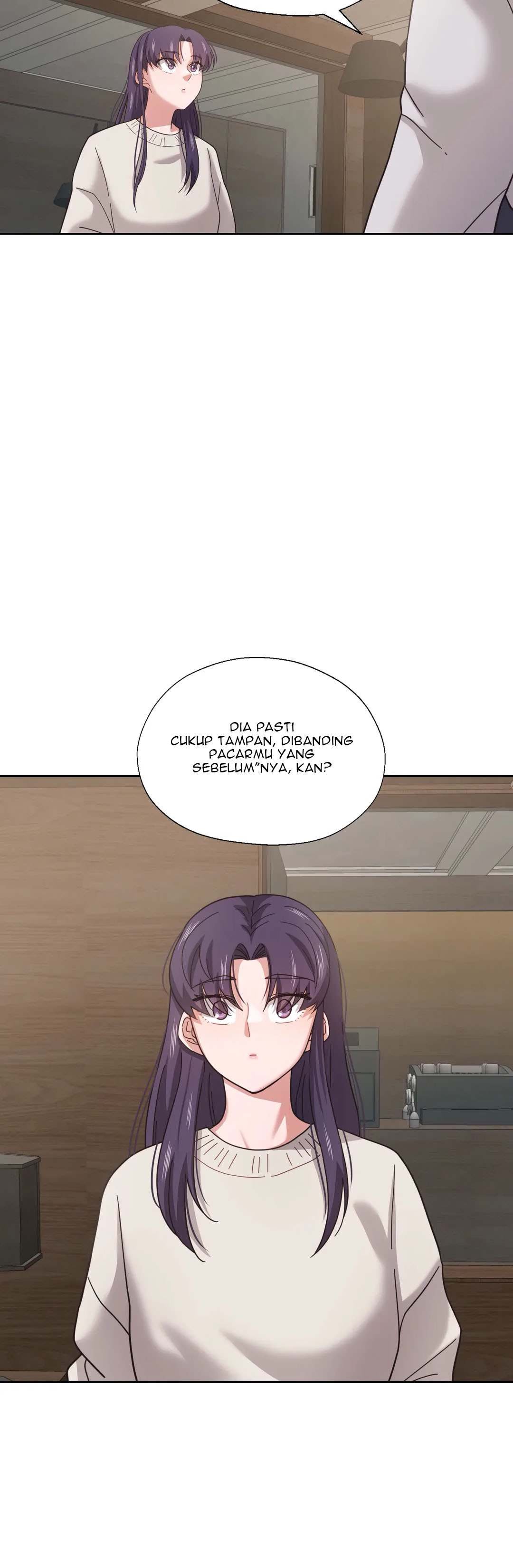 Booty Camp - Chapter 6 22
